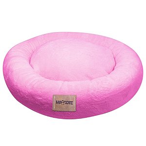 Ref 799.1 - Cama Nuvem Rosa