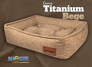 REF 802 CAMA TITANIUM BEGE