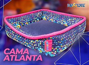 Ref. 42 CAMA ATLANTA