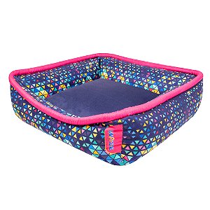 Ref. 42 CAMA ATLANTA