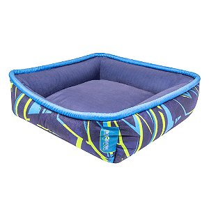 REF 45 CAMA BLUE