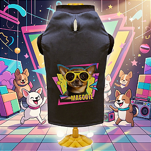 REF.212 - CAMISETA DIVERSÃO