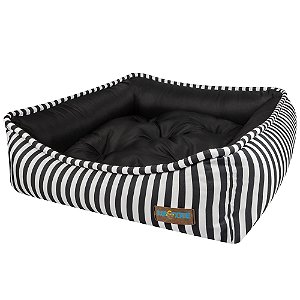 Ref 788 Cama Basic 28