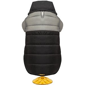 REF.539 - JAQUETA ASPEN