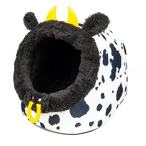 Ref. 31.6 Toca Tourinho