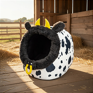 Ref. 31.6 Toca Tourinho