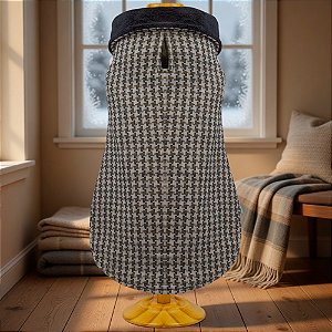 REF. 231 - CAPA TWEED