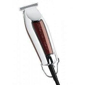 Máquina de Cabelo Wahl Detailer 100-240V