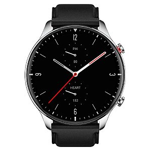 Relógio Smartwatch Amazfit GTR 2