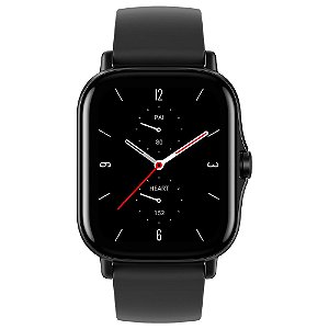 Relógio Smartwatch Amazfit GTS 2