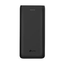 Carregador Portatil Power Bank USB TP-Link 10000Mah