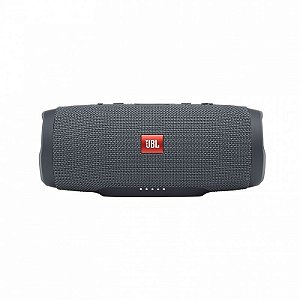 Caixa de Som Bluetooth JBL Charge Essential