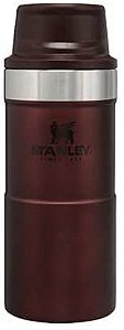 Garrafa Térmica Stanley Classic Mug Wine 354ml