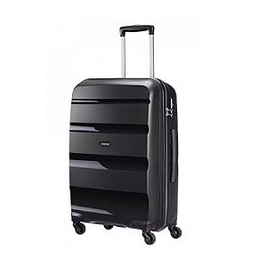 Mala de Viagem Samsonite Spin Air 66 EX Tam M