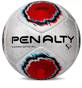 BOLA BASQUETE PENALTY PLAYOFF MIRIM IX - Boutique Futebol