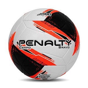 Bola De Basquete Penalty Playoff IX Laranja - FutFanatics