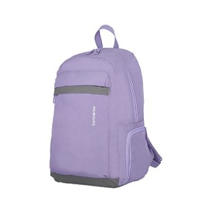 Mochila Samsonite Accelerat Moonlight (CORES VARIADAS)