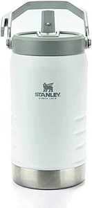 Jug Térmica Stanley Polar 1,2L