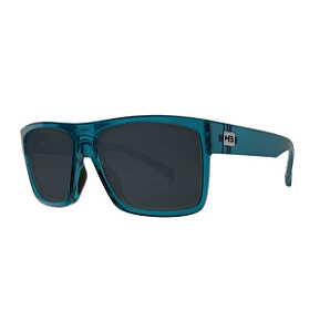 Óculos de Sol HB Would 2.0 Greenish Blue 10405
