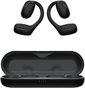 Fone de Ouvido Bluetooth Mibro Earphone O1