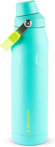Garrafa Térmica Stanley Aerolight Iceflow 1,1L (CORES VARIADAS)