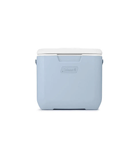 Caixa Térmica Coleman 30QT Fog