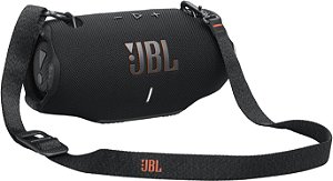 Caixa de Som JBL Xtreme 4 (CORES VARIADAS)