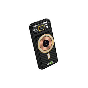 Power Bank Imenso 20000Mah 22.5W IMS-609D