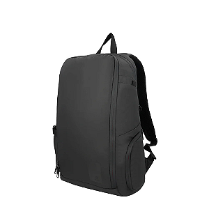 Mochila Samsonite XTrem Grande Fairfax 4XT Preta - 151966