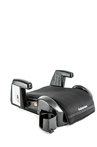 Assento Galzerano Potenza Preto 15-36kg - 8016