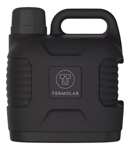 Supertermo Termolar 5L 1095 Preto