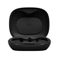 Fone de Ouvido JBL Sense Lite - Preto