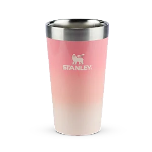 Copo Térmico Stanley 354ml S/ Tampa (CORES VARIADAS)