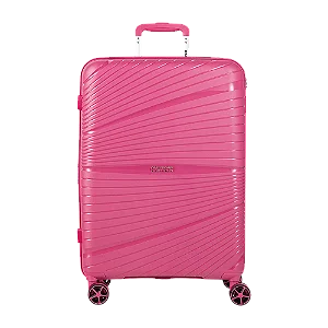 Mala de Viagem American Tourister Cosmopolis Tam. G (CORES VARIADAS)