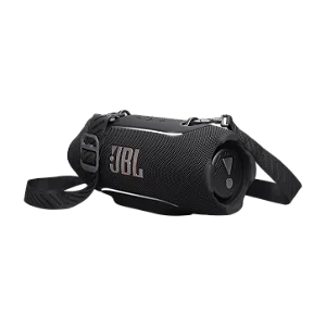 Caixa de Som JBL Xtreme 5 Preta