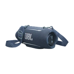 Caixa de Som JBL Xtreme 5 Azul