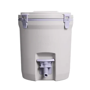 Galão Térmico Stanley JUG Sahara 7,5L