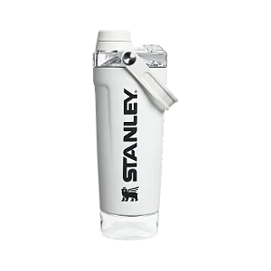 Copo Térmico Stanley Vitalize Shaker 591ml (CORES VARIADAS)