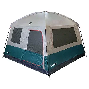 Barraca Nautika Tent Hut 8/9 Pessoas