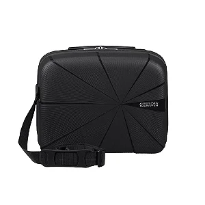 Necessaire Frasqueira de Viagem Samsonite (CORES VARIADAS)