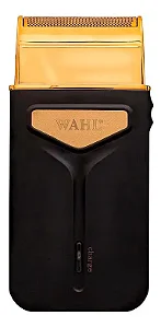 Aparador de Barba Portátil Wahl Travel Shaver