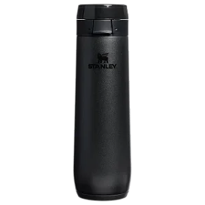 Garrafa Térmica Stanley Spring 591ml (CORES VARIADAS)