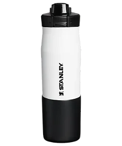 Garrafa Térmica Stanley Tempo 710ml (CORES VARIADAS)
