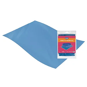Forro Para Piscina Mor 7.200L e 9.000L - 001465