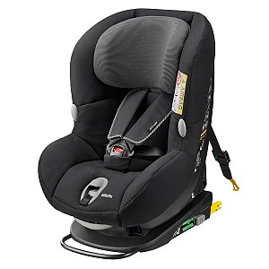 Cadeira Maxi-Cosi Milofix ISOFIX 0-18Kg