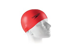 Touca Speedo Junior Cap