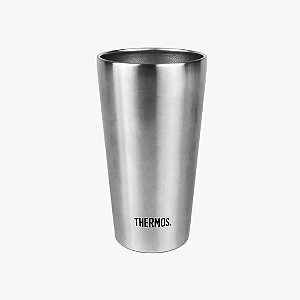 Copo Térmico Thermos Dublin