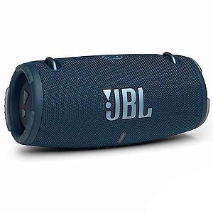 CAIXA DE SOM JBL XTREME 3 AZUL