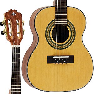 Cavaco Strinberg CS-25 Acustico Natural Fosco