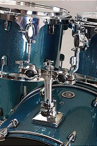 Bateria Nagano Garage Rock 22 OC Ocean Sparkle